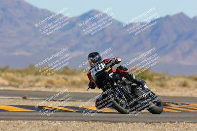 media/Jan-21-2023-CVMA (Sat) [[b9eef8ba1f]]/Race 3 Formula UL-American Thunder/